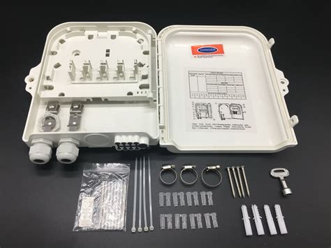 china ftth distribution box|Quality FTTH Termination Box & FTTH Distribution Box factory .